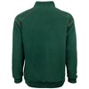 Fleece (all other sizes) - bottle green